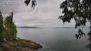 ./images/koeye/fitz-hugh/20250625/fitz-hugh20250625_093012M.jpg