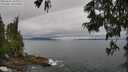 ./images/koeye/fitz-hugh/20250625/fitz-hugh20250625_110011M.jpg