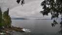 ./images/koeye/fitz-hugh/20250625/fitz-hugh20250625_111011M.jpg