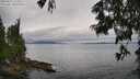 ./images/koeye/fitz-hugh/20250625/fitz-hugh20250625_113010M.jpg