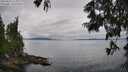 ./images/koeye/fitz-hugh/20250625/fitz-hugh20250625_114010M.jpg