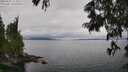 ./images/koeye/fitz-hugh/20250625/fitz-hugh20250625_123510M.jpg