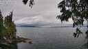 ./images/koeye/fitz-hugh/20250625/fitz-hugh20250625_124012M.jpg
