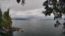 ./images/koeye/fitz-hugh/20250625/fitz-hugh20250625_124511M.jpg