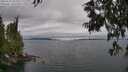 ./images/koeye/fitz-hugh/20250625/fitz-hugh20250625_132009M.jpg