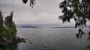 ./images/koeye/fitz-hugh/20250625/fitz-hugh20250625_140011M.jpg