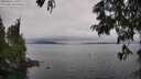 ./images/koeye/fitz-hugh/20250625/fitz-hugh20250625_141010M.jpg