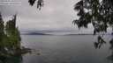 ./images/koeye/fitz-hugh/20250625/fitz-hugh20250625_142012M.jpg