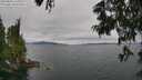 ./images/koeye/fitz-hugh/20250625/fitz-hugh20250625_144011M.jpg