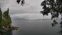 ./images/koeye/fitz-hugh/20250625/fitz-hugh20250625_151010M.jpg