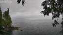 ./images/koeye/fitz-hugh/20250625/fitz-hugh20250625_153012M.jpg