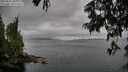 ./images/koeye/fitz-hugh/20250625/fitz-hugh20250625_161011M.jpg