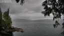 ./images/koeye/fitz-hugh/20250625/fitz-hugh20250625_162510M.jpg