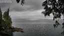 ./images/koeye/fitz-hugh/20250625/fitz-hugh20250625_163508M.jpg