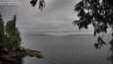 ./images/koeye/fitz-hugh/20250625/fitz-hugh20250625_165010M.jpg