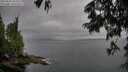./images/koeye/fitz-hugh/20250625/fitz-hugh20250625_165510M.jpg