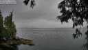 ./images/koeye/fitz-hugh/20250625/fitz-hugh20250625_170511M.jpg