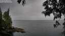 ./images/koeye/fitz-hugh/20250625/fitz-hugh20250625_171011M.jpg