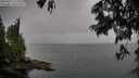 ./images/koeye/fitz-hugh/20250625/fitz-hugh20250625_171511M.jpg