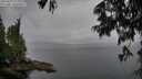 ./images/koeye/fitz-hugh/20250625/fitz-hugh20250625_173012M.jpg