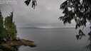 ./images/koeye/fitz-hugh/20250625/fitz-hugh20250625_174510M.jpg