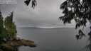 ./images/koeye/fitz-hugh/20250625/fitz-hugh20250625_175011M.jpg