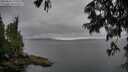 ./images/koeye/fitz-hugh/20250625/fitz-hugh20250625_175510M.jpg