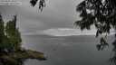 ./images/koeye/fitz-hugh/20250625/fitz-hugh20250625_180510M.jpg