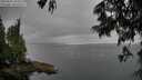 ./images/koeye/fitz-hugh/20250625/fitz-hugh20250625_181011M.jpg