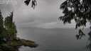 ./images/koeye/fitz-hugh/20250625/fitz-hugh20250625_181510M.jpg