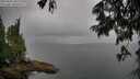 ./images/koeye/fitz-hugh/20250625/fitz-hugh20250625_182011M.jpg