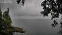 ./images/koeye/fitz-hugh/20250625/fitz-hugh20250625_182508M.jpg