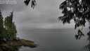 ./images/koeye/fitz-hugh/20250625/fitz-hugh20250625_183012M.jpg