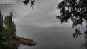 ./images/koeye/fitz-hugh/20250625/fitz-hugh20250625_183511M.jpg