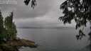 ./images/koeye/fitz-hugh/20250625/fitz-hugh20250625_184011M.jpg