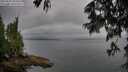 ./images/koeye/fitz-hugh/20250625/fitz-hugh20250625_184509M.jpg
