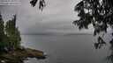 ./images/koeye/fitz-hugh/20250625/fitz-hugh20250625_190010M.jpg