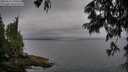 ./images/koeye/fitz-hugh/20250625/fitz-hugh20250625_190509M.jpg