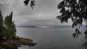 ./images/koeye/fitz-hugh/20250625/fitz-hugh20250625_192010M.jpg