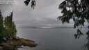 ./images/koeye/fitz-hugh/20250625/fitz-hugh20250625_192508M.jpg
