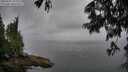 ./images/koeye/fitz-hugh/20250625/fitz-hugh20250625_194009M.jpg
