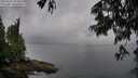 ./images/koeye/fitz-hugh/20250625/fitz-hugh20250625_194509M.jpg