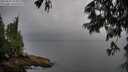 ./images/koeye/fitz-hugh/20250625/fitz-hugh20250625_195009M.jpg