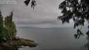 ./images/koeye/fitz-hugh/20250625/fitz-hugh20250625_200508M.jpg
