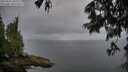 ./images/koeye/fitz-hugh/20250625/fitz-hugh20250625_201010M.jpg