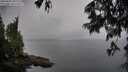 ./images/koeye/fitz-hugh/20250625/fitz-hugh20250625_202009M.jpg