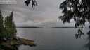 ./images/koeye/fitz-hugh/20250625/fitz-hugh20250625_211009M.jpg