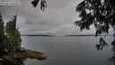 ./images/koeye/fitz-hugh/20250625/fitz-hugh20250625_211508M.jpg