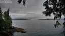 ./images/koeye/fitz-hugh/20250625/fitz-hugh20250625_212509M.jpg