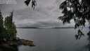 ./images/koeye/fitz-hugh/20250625/fitz-hugh20250625_214507M.jpg